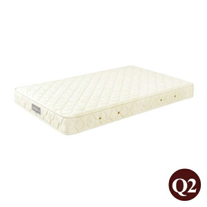 Gg[P10{y{xbhzr[Y|Pbgx[VbN^11197i11165j n[tNC[TCY}bgX (Q2)y12/11 01:59܂Łz