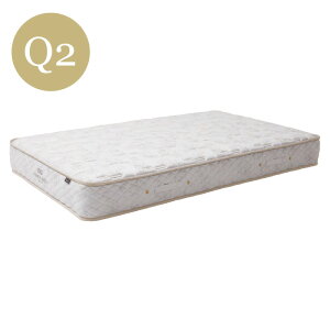 Gg[P10{y{xbhzVL[|PbgM[(E[)11192i11096j n[tNC[TCY}bgX (Q2)y12/11 01:59܂Łz