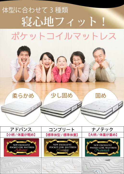 楽天市場】最大3000円OFFクーポン☆店内全品対象☆13日9:59まで 