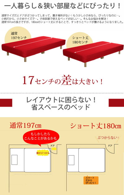 使い方いろいろ