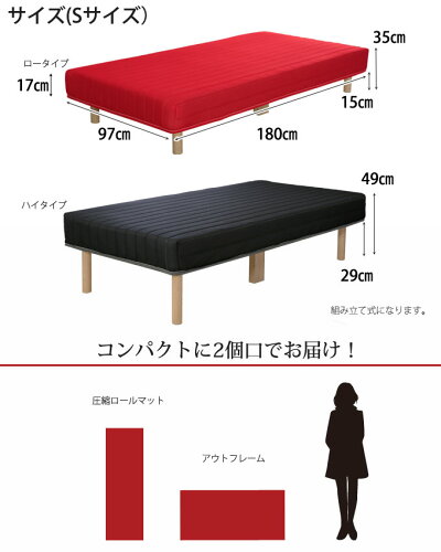 サイズ