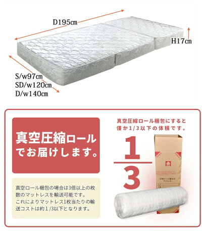 サイズ