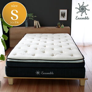 Gg[P10{y}bgX̂݁z}bgX VO VO}bgX S N̐QSn s[gbv ᔽE^ |PbgRC Zp[g w 2g AT