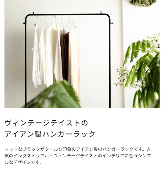 楽天市場】最大20％off＆クーポン【決算セール3/31 9:59まで 