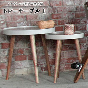 \t@[ xbh R[q[e[u JtFe[u iCge[u TChe[u ؐ VR   Vv rO Q y ^ g[ VR؋r@g[e[u 