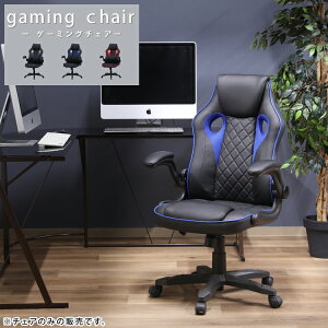 Gg[P10{`FA Q[ e[N fXN[N X^CbV ~@\t I| I|iFQ[~O`FA/VOiySignalz11/20 20:00`11/27 01:59