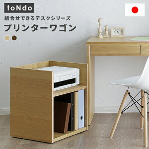 12/4 20:00JnGg[P10{{ Y v^[ S gݍ킹 LX^[ ړiFv^[S / ghytoNdoz