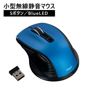 Gg[P10{CX  p\R PC }EX y^zÉ5{^BlueLED}EXy12/11 01:59܂Łz