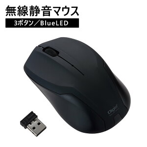 CX  p\R PC }EX É3{^BlueLED}EX