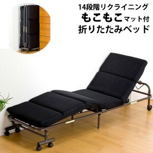 y}bgXZbgzxbh E^}bgXt 14iKNCjO RpNg܂肽݃xbh