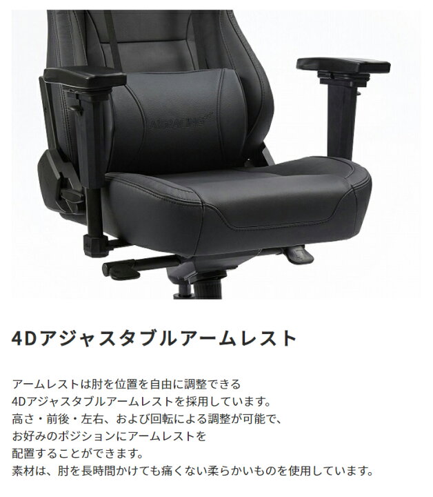 楽天市場】最大1500円off!全品対象クーポン【4/11 9:59まで】 【楽天 