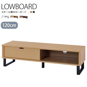 Gg[P10{er er{[h  120 X`[r [{[h V ؖڕ  [ Vv k I KXI o [^Cv SEEM / V[y12/11 01:59܂Łz