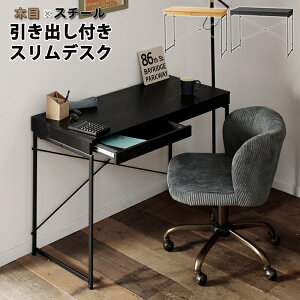 fXN  p\RfXN [NfXN e[u ot X`[ ݑ[N e[N ؖڒV ubNt[ XfXN W100