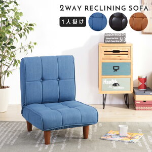 Gg[P10{\t@ \t@[ tA\t@ [\t@ RpNg NCjO l| rO U[ fj 1P VR ؋r |PbgRCAJeCXg [X^C