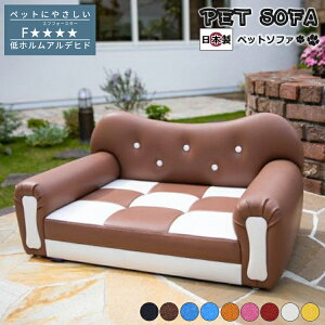 yo׃J[zybg\t@ ybgxbh  L [^Cv ^ qL q VjA VjAL  h PVC U[ 킢 _ THI THI PET eBeBybg yChiantizL