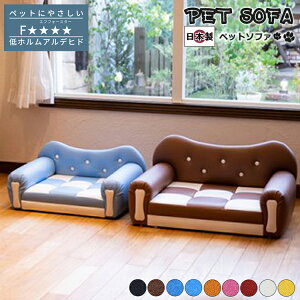 Gg[P10{yo׃J[zybg\t@ ybgxbh  L [^Cv ^ VjA qL VjA h PVC U[ 킢 _ THI THI PET eBeBybg yChia