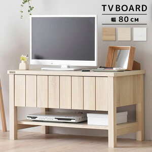 er er{[h  80 RpNg [{[h Vؖڕ  [ Vv k TV{[h[ o [^CvKILIGS/LOX