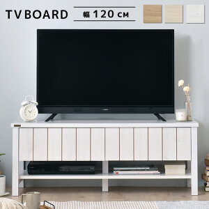 er er{[h  120 RpNg [{[h Vؖڕ  [ Vv k TV{[h[ o [^CvKILIGS/LOX