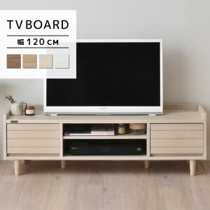 er er{[h  120 RpNg [{[h Vؖڕ  [ Vv k TV{[h[ o [^CvTWICE/gCX