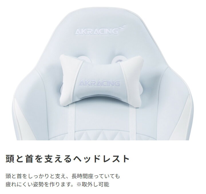 楽天市場】最大1500円offクーポン配布中!5/23 20:00〜5/27 9:59まで 
