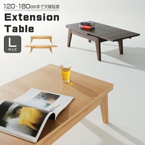 }\×P2{e[u [e[u rOe[u Z^[e[u ؐ VR L Vg rO _CjO  i` k Vv _ Lke[u yCo