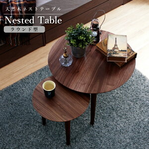 Gg[P10{e[u TChe[u iCge[u R[q[e[u ؐ VR EH[ibg ~` Eh rO JtF xbh[VR lXge[u yTOMTEz