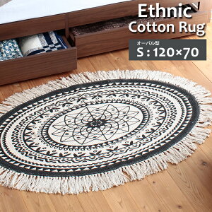 Gg[P10{O}bg O Ch Rbg I[V[Y J[ybg O~ փ}bg oX}bg t[O Lb` rO Q tWt I[o T JtF