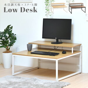 [ fXN 80cm j^[t }`j^[Ή uE CguE i` Jg[ Vv  X^CbVؖڒV×X`[r [fXN