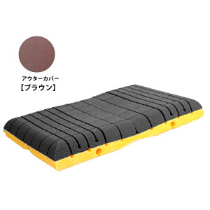  􂦂s[ AG[m E^ ܂ }N @Ή s[ Jo[t Jo[ ʋC 2w\ lC  ې  EHbVu T|[g E^܂ I[