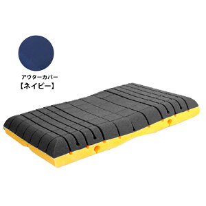 }\×P5{11/4 20:00 - 11/11 01:59 􂦂s[ AG[m E^ ܂ }N @Ή s[ Jo[t Jo[ ʋC 2w\ lC  ې  EHbVu 