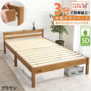 NłȒP3gāI ̂xbh {t I xbh Z~_uTCY wbh{[h 2RZg ؐ uE i` zCg Z~_u VR SD XmR ؖ lC ̂xb