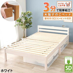 NłȒP3gāI ̂xbh {t I xbh Z~_uTCY wbh{[h 2RZg ؐ uE i` zCg Z~_u VR SD XmR ؖ lC ̂xb