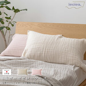 12/4 20:00JnGg[P10{Q Jo[ ܂Jo[ }NJo[ { Rbg 8dK[[ s[P[Xyieoiea.zCGICGA.