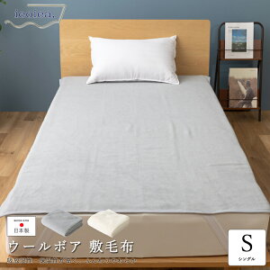 Q ~pbh xbhpbh ~ѕz { E[ E[{A~ѕz VOTCY S yieoiea.zCGICGA.