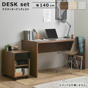 fXNSZbg fXN  140 S TCh`FXg [  I o ؖ  Vv k I[Ni` zCg uE yHELMzw fXN 140cm  I[v