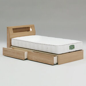 �N�[�|���z�z�����ő�1000�~OFF �y�t���[���̂݁z Granz �O�����c WOLTE(�E�H���e) ���o���t�� L�L���r�l�b�g �Z�~�_�u���T�C�Y �t���[���̂� �u���E���@�i�`������ ��12/19 20:00�`12/22 9:59�܂�