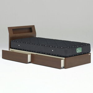 �N�[�|���z�z�����ő�1000�~OFF �y�t���[���̂݁z Granz �O�����c WOLTE(�E�H���e) ���o���t�� S�L���r�l�b�g ���C�h�_�u���T�C�Y �t���[���̂� �u���E���@�i�`������ ��12/19 20:00�`12/22 9:59�܂�