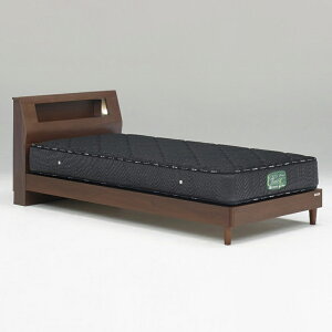 �N�[�|���z�z�����ő�1000�~OFF �y�t���[���̂݁z Granz �O�����c WOLTE(�E�H���e) ���o���Ȃ� L�L���r�l�b�g ���C�h�_�u���T�C�Y �t���[���̂� �u���E���@�i�`������ ��12/19 20:00�`12/22 9:59�܂�