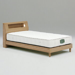 �N�[�|���z�z�����ő�1000�~OFF �y�t���[���̂݁z Granz �O�����c WOLTE(�E�H���e) ���o���Ȃ� L�L���r�l�b�g ���C�h�_�u���T�C�Y �t���[���̂� �u���E���@�i�`������ ��12/19 20:00�`12/22 9:59�܂�