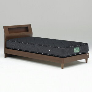 �N�[�|���z�z�����ő�1000�~OFF �y�t���[���̂݁z Granz �O�����c WOLTE(�E�H���e) ���o���Ȃ� S�L���r�l�b�g �V���O���T�C�Y �t���[���̂� �u���E���@�i�`������ ��12/19 20:00�`12/22 9:59�܂�