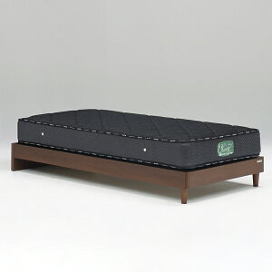 �N�[�|���z�z�����ő�1000�~OFF �y�t���[���̂݁z Granz �O�����c WOLTE(�E�H���e) ���o���Ȃ� �w�b�h���X �_�u���T�C�Y �t���[���̂� �u���E���@�i�`������ ��12/19 20:00�`12/22 9:59�܂�