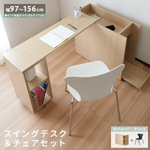 2_Zbg LkXCOfXN `FA XCO^Cv Zbg LX^[t e[u [ i` Lk ~j yminimz vbgyleprottozLrlbgfXNfUC`FAZ