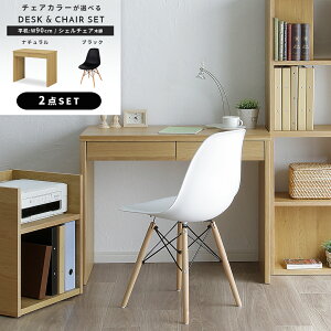 }\×P2{11/4 20:00 - 11/11 01:59fXN`FAZbg fXN  `FA CX ֎q  ACA ݑ[N e[N RpNgghytoNdozV[Y ot  W90  ؋r V