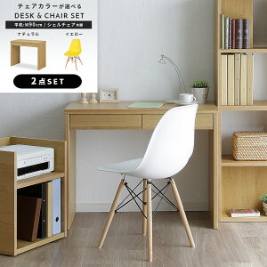 fXN`FAZbg fXN  `FA CX ֎q  ACA ݑ[N e[N RpNgghytoNdozV[Y ot  W90  ؋r VF`FA 2_Zbg