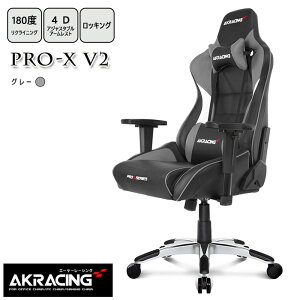 yyVLO1ʁIzAK[VO Q[~O`FA 4DAWX^uA[Xg 180°NCjO bLO G[P[[VO Be   LX^[ vGbNXyPro-X V2