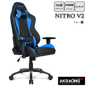 |Cg2{ 10/31 21:00`11/4 9:59܂ŁyyV1ʁzAK[VO Q[~O`FA ~@\tA[Xg 180°NCjO bLO G[P[[VO zM   Be L