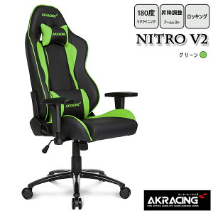 |Cg2{ 10/31 21:00`11/4 9:59܂ŁyyV1ʁzAK[VO Q[~O`FA ~@\tA[Xg 180°NCjO bLO G[P[[VO zM   Be L