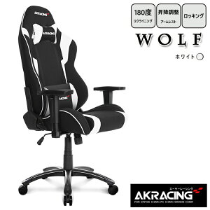 |Cg2{ 10/31 21:00`11/4 9:59܂ŁyyV1ʁzAK[VO Q[~O`FA ~@\tA[Xg 180°NCjO bLO G[P[[VO zM ҏW  Be It