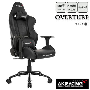 |Cg2{ 10/31 21:00`11/4 9:59܂ŁyyV1ʁzAK[VO Q[~O`FA ~@\tA[Xg 180°NCjO bLO G[P[[VO  zM  Be ItB