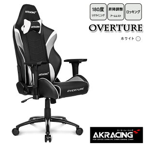 |Cg2{ 10/31 21:00`11/4 9:59܂ŁyyV1ʁzAK[VO Q[~O`FA ~@\tA[Xg 180°NCjO bLO G[P[[VO  zM  Be ItB